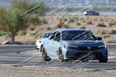 media/Oct-24-2025-Doghouse Garage (Fri) [[783d2ff07a]]/2-Inter-High/Session 1 (Turn 5 Tree of Life)/